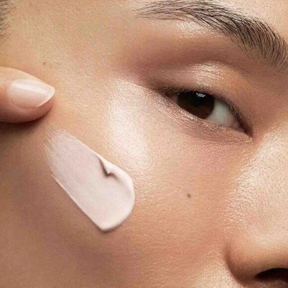 Clarins SOS Primer 5ml mini - Picture 2 of 6